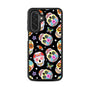 MyBat Design Lab Series Case for Samsung Galaxy A17 5G / A16 5G - Day of the Dead - MSA175GCSLESMP056-3.jpg