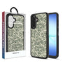 MyBat Design Lab Series Case for Samsung Galaxy A17 5G / A16 5G - Money Stack - MSA175GCSLESMP082-1.jpg
