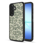 MyBat Design Lab Series Case for Samsung Galaxy A17 5G / A16 5G - Money Stack - MSA175GCSLESMP082-2.jpg