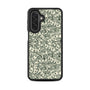 MyBat Design Lab Series Case for Samsung Galaxy A17 5G / A16 5G - Money Stack - MSA175GCSLESMP082-3.jpg