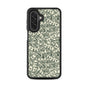 Green / Galaxy A16 5G