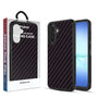 MyBat Design Lab Series Case for Samsung Galaxy A17 5G / A16 5G - Carbon Fiber - MSA175GCSLESMP083-1.jpg