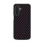MyBat Design Lab Series Case for Samsung Galaxy A17 5G / A16 5G - Carbon Fiber