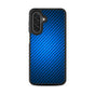 Blue / Galaxy A16 5G