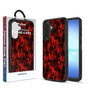 Red / Galaxy A16 5G