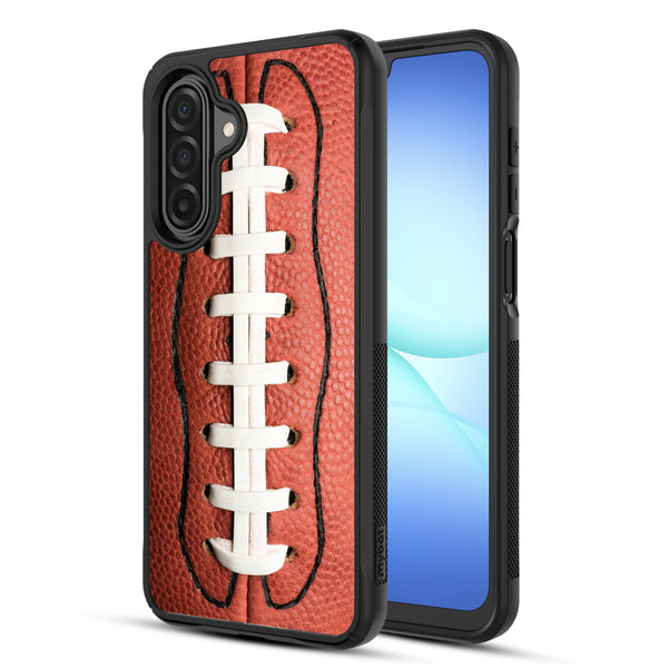 MyBat Design Lab Series Case for Samsung Galaxy A17 5G / A16 5G - Football - MSA175GCSLESMP089-2.jpg