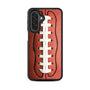 MyBat Design Lab Series Case for Samsung Galaxy A17 5G / A16 5G - Football