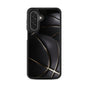 Black / Galaxy A16 5G