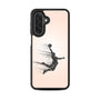 MyBat Design Lab Series Case for Samsung Galaxy A17 5G / A16 5G - Slam Dunk - MSA175GCSLESMP091-3.jpg