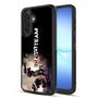 MyBat Design Lab Series Case for Samsung Galaxy A17 5G / A16 5G - Bravo Team - MSA175GCSLESMP092-2.jpg