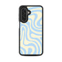 MyBat Design Lab Series Case for Samsung Galaxy A17 5G / A16 5G - Wavy Baby - MSA175GCSLESMP102-3.jpg