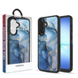 Blue / Galaxy A16 5G