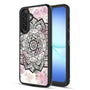 MyBat Design Lab Series Case for Samsung Galaxy A17 5G / A16 5G - Mandala - MSA175GCSLESMP113-2.jpg