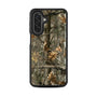 MyBat Design Lab Series Case for Samsung Galaxy A17 5G / A16 5G - Real Tree Camouflage