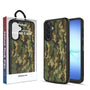 MyBat Design Lab Series Case for Samsung Galaxy A17 5G / A16 5G - Military Camouflage - MSA175GCSLESMP119-1.jpg