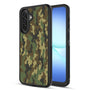 MyBat Design Lab Series Case for Samsung Galaxy A17 5G / A16 5G - Military Camouflage - MSA175GCSLESMP119-2.jpg