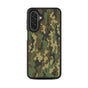 Green / Galaxy A16 5G