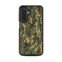 MyBat Design Lab Series Case for Samsung Galaxy A17 5G / A16 5G - Military Camouflage