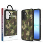 MyBat Design Lab Series Case for Samsung Galaxy A17 5G / A16 5G - Army Camouflage - MSA175GCSLESMP120-1.jpg