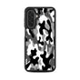Black / Galaxy A16 5G