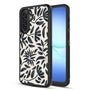 MyBat Design Lab Series Case for Samsung Galaxy A17 5G / A16 5G - Vintage Floral - MSA175GCSLESMP124-2.jpg