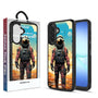 MyBat Design Lab Series Case for Samsung Galaxy A17 5G / A16 5G - Cosmonaut - MSA175GCSLESMP129-1.jpg