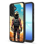 MyBat Design Lab Series Case for Samsung Galaxy A17 5G / A16 5G - Cosmonaut - MSA175GCSLESMP129-2.jpg