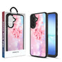 MyBat Design Lab Series Case for Samsung Galaxy A17 5G / A16 5G - Cherry Blossoms - MSA175GCSLESMP131-1.jpg