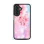 Pink / Galaxy A16 5G