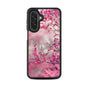 Pink / Galaxy A16 5G