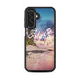 MyBat Design Lab Series Case for Samsung Galaxy A17 5G / A16 5G - Aloha - MSA175GCSLESMP133-3.jpg