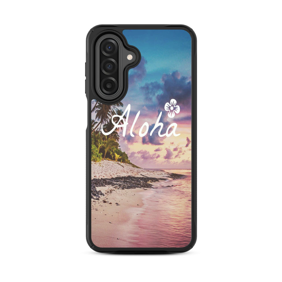 MyBat Design Lab Series Case for Samsung Galaxy A17 5G / A16 5G - Aloha - MSA175GCSLESMP133-3.jpg