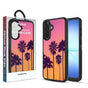 Pink / Galaxy A16 5G