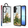 MyBat Design Lab Series Case for Samsung Galaxy A17 5G / A16 5G - Saint Judas - MSA175GCSLESMP138-1.jpg