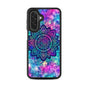 Multi / Galaxy A16 5G