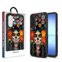 Multi / Galaxy A16 5G