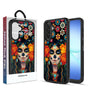 MyBat Design Lab Series Case for Samsung Galaxy A17 5G / A16 5G - Dia De Los Muertos - MSA175GCSLESMP167-1.jpg