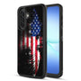 MyBat Design Lab Series Case for Samsung Galaxy A17 5G / A16 5G - American Eagle - MSA175GCSLESMP169-2.jpg