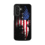MyBat Design Lab Series Case for Samsung Galaxy A17 5G / A16 5G - American Eagle