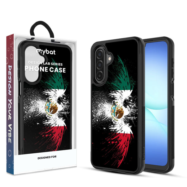MyBat Design Lab Series Case for Samsung Galaxy A17 5G / A16 5G - Mexican Heritage - MSA175GCSLESMP170-1.jpg