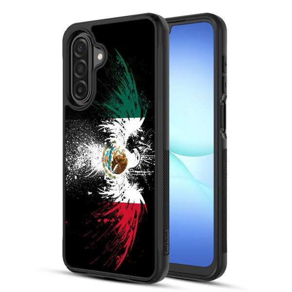 MyBat Design Lab Series Case for Samsung Galaxy A17 5G / A16 5G - Mexican Heritage - MSA175GCSLESMP170-2.jpg