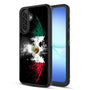 MyBat Design Lab Series Case for Samsung Galaxy A17 5G / A16 5G - Mexican Heritage - MSA175GCSLESMP170-2.jpg