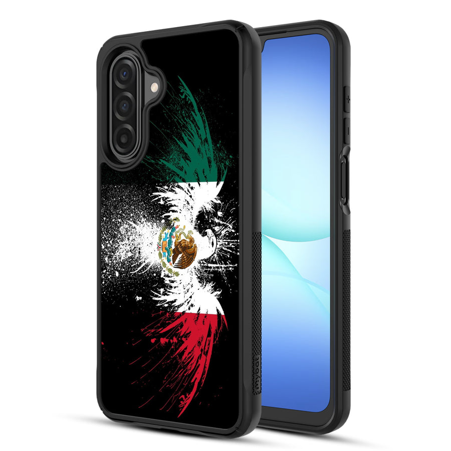 MyBat Design Lab Series Case for Samsung Galaxy A17 5G / A16 5G - Mexican Heritage - MSA175GCSLESMP170-2.jpg