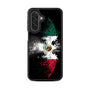 MyBat Design Lab Series Case for Samsung Galaxy A17 5G / A16 5G - Mexican Heritage