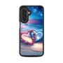 MyBat Design Lab Series Case for Samsung Galaxy A17 5G / A16 5G - Heart and Soul - MSA175GCSLESMP176-3.jpg