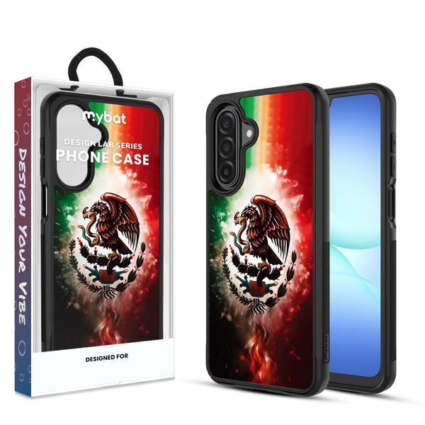 MyBat Design Lab Series Case for Samsung Galaxy A17 5G / A16 5G - Viva Mexico - MSA175GCSLESMP179-1.jpg