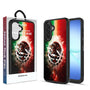 MyBat Design Lab Series Case for Samsung Galaxy A17 5G / A16 5G - Viva Mexico - MSA175GCSLESMP179-1.jpg