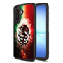 MyBat Design Lab Series Case for Samsung Galaxy A17 5G / A16 5G - Viva Mexico - MSA175GCSLESMP179-2.jpg