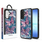Multi / Galaxy A16 5G