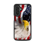 MyBat Design Lab Series Case for Samsung Galaxy A17 5G / A16 5G - Soaring with Liberty - MSA175GCSLESMP181-3.jpg
